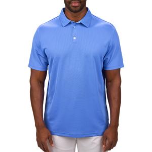 bcs4lu0593-ultramarine-polo-black-clover-logan-ultramarine