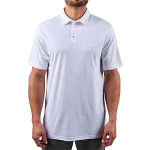 bcs4lw0593-white-polo-black-clover-logan-white