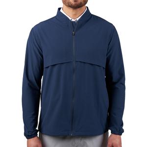 bcs4mn0526-navy-veste-black-clover-motto-z-navy