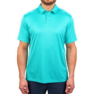 bcs4tlb0593-cabo-blue-polo-black-clover-tom-luck-cabo-blue