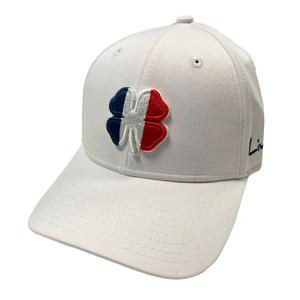 product/b/l/black-clover_bcs5fr20091-white_white_1.jpg