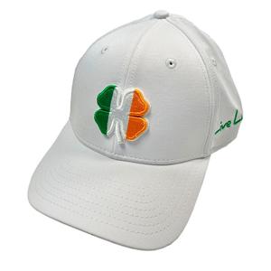 bcs5ie10091-white-casquette-de-golf-black-clover-ireland-1-white