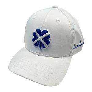 product/b/l/black-clover_bcs5sc10091-white_white_1.jpg