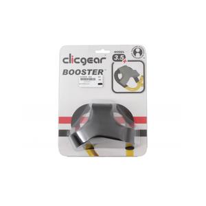 product/b/o/booster_2.jpg
