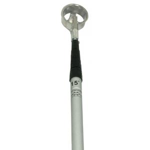 bbr15-epuisette-golf-en-metal-telescopique-boston-golf-gris-noir-tu