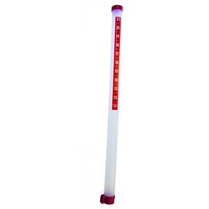 bpactn-tube-ramasse-balle-boston-golf-blanc-rouge-tu