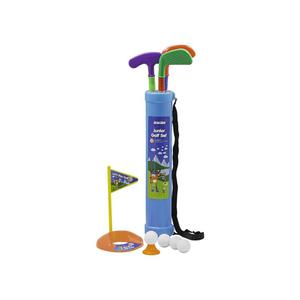 bpajcgs-set-de-golf-en-plastique-enfant-boston-golf-multicolore-tu