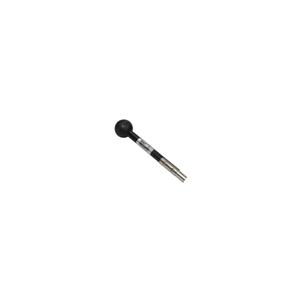 product/b/o/boston-golf_gm110300_0.jpg