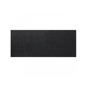 product/b/o/boston-golf_gm160415_noir_1.jpg