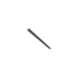 product/b/o/boston-golf_igcu-bk_0.jpg
