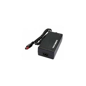 minitechch-chargeur-de-batterie-mini-boston-golf-noir-tu