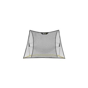 sklz0815-filet-d-entrainement-boston-golf-noir-tu