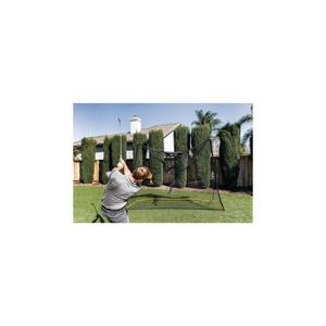 product/b/o/boston-golf_sklz0815_3.jpg