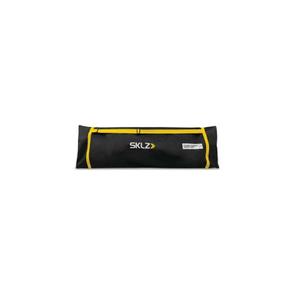product/b/o/boston-golf_sklz0815_4.jpg