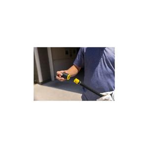product/b/o/boston-golf_sklz11005_jaune-noir_4.jpg