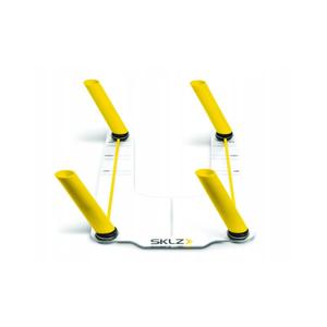 sklz2358-entraineur-de-guide-de-balancoire-a-glissiere-boston-golf-jaune-blanc-tu