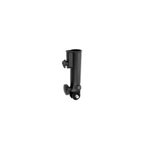 sluh-accessoire-support-parapluie-pour-chariot-boston-golf-slite-noir-tu
