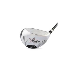 kjpdst-driver-enfant-boston-junior-premium-gris-tu