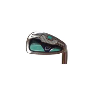 kjpi5s2a-fer-n-5-droitier-premium-enfant-boston-junior-promo-bleu-clair-taille-2