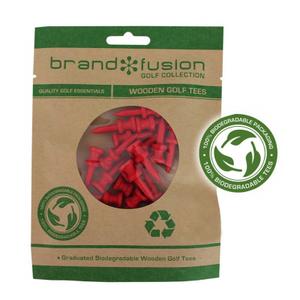 product/b/r/brand-fusion_brf20tewg31r_rouge_1.jpg