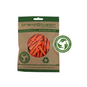 product/b/r/brand-fusion_brf20tewg67o_orange_1.jpg