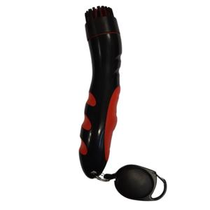 brfwb04-brosse-club-de-golf-brand-fusion-noir-rouge-tu