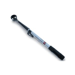 brap-epuisette-telescopique-longridge-2m-noir-gris-tu