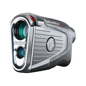 202250-telemetre-bushnell-golf-pro-x3-grey-black-tu