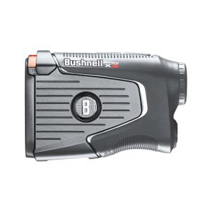 product/b/u/bushnell_202250_mag4276807_2.jpg