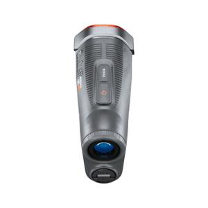 product/b/u/bushnell_202250_mag4276807_3.jpg
