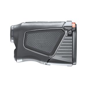 product/b/u/bushnell_202250_mag4276807_4.jpg