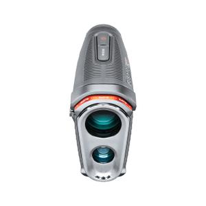 product/b/u/bushnell_202250_mag4276807_5.jpg