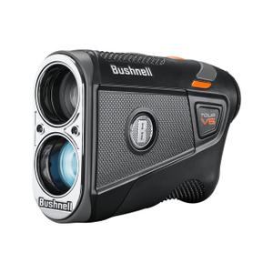 202301-telemetre-bushnell-telemetre-tour-v6-noir-tu