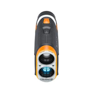 product/b/u/bushnell_202321_noir_2.jpg