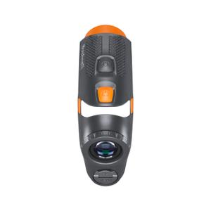 product/b/u/bushnell_202321_noir_3.jpg