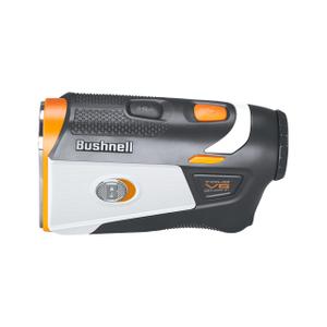 202321-telemetre-bushnell-telemetre-tour-v6-shift-noir-tu