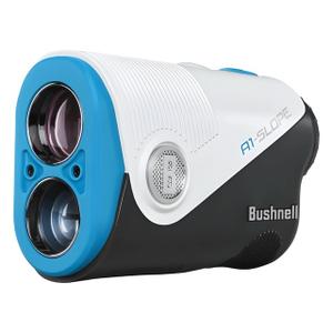 202410-telemetre-bushnell-golf-a1-slope-tu
