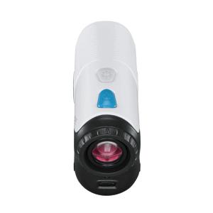 product/b/u/bushnell_202410__2.jpg