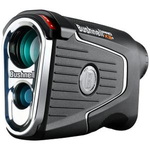 202450-telemetre-bushnell-prox3-plus-gris-noir-tu