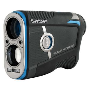 202500-telemetre-bushnell-golf-tour-hybrid-6x-tu