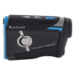 product/b/u/bushnell_202500__2.jpg