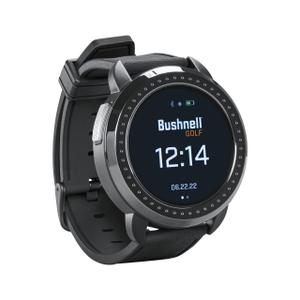 362150-montre-connectee-bushnell-golf-ion-elite-black-tu