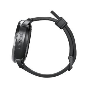 product/b/u/bushnell_362150_mag4276808_4.jpg