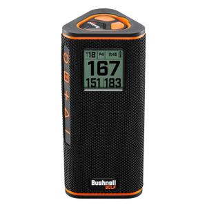 362210-enceinte-bluetooth-bushnell-wingman-view-blk-orange-tu