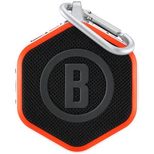 362310-enceinte-bluetooth-bushnell-wingman-mini-white-orange-tu