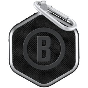 product/b/u/bushnell_362311_blk-grey_2.jpg