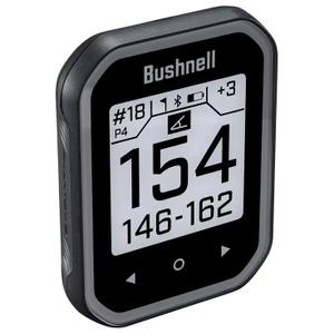 362401-gps-bushnell-phantom-3-black-tu