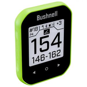 362402-gps-bushnell-phantom-3-green-tu