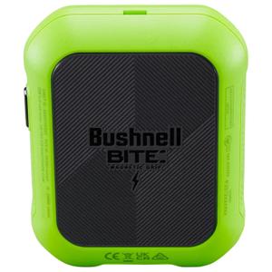 product/b/u/bushnell_362402_2.jpg