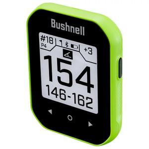 product/b/u/bushnell_362402_3.jpg